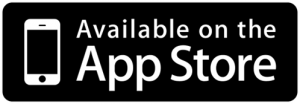 app_store_badge_apple_site