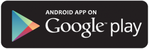 app_store_badge_google_site