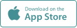 appStore