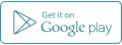 google-play